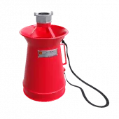 Пеногенераторы средней кратности Пеногенераторы средней кратности