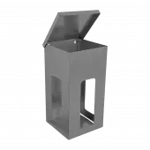 Диспенсеры для СИЗ