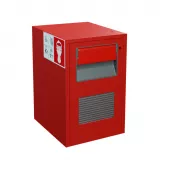 Контейнер СПИ-1 Контейнер СПИ-1