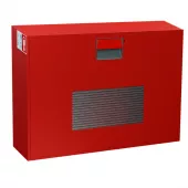 Контейнер СПИ-10 Контейнер СПИ-10