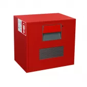 Контейнер СПИ-2 Контейнер СПИ-2