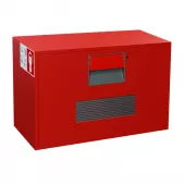 Контейнер СПИ-3 Контейнер СПИ-3