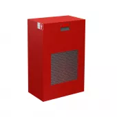 Контейнер СПИ-32 Контейнер СПИ-32