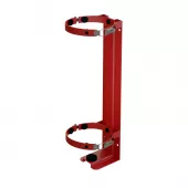 Кронштейн транспортный КТХ-8 "БАЛТИКА" (для ОП-8/9/10, ОВП-8/10, ОВЭ-9 d180)