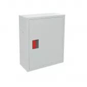 Шкаф пожарный ШПК-310 НЗБ Премиум Шкаф пожарный ШПК-310 НЗБ Премиум