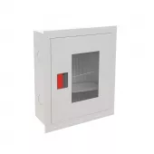 Шкаф пожарный ШПК-310 ВОБ Шкаф пожарный ШПК-310 ВОБ