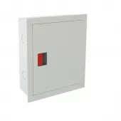 Шкаф пожарный ШПК-310 ВЗБ Шкаф пожарный ШПК-310 ВЗБ