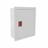 Шкаф пожарный ШПК-310 ВЗБ Премиум Шкаф пожарный ШПК-310 ВЗБ Премиум