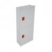 Шкаф пожарный ШПК-320 ВЗБ