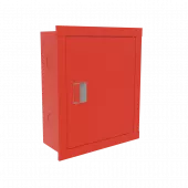 Шкаф ШПК-310 ВЗК Премиум Шкаф ШПК-310 ВЗК Премиум