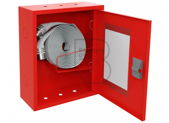 Шкафы пожарные ШПК-310 Шкафы пожарные ШПК-310